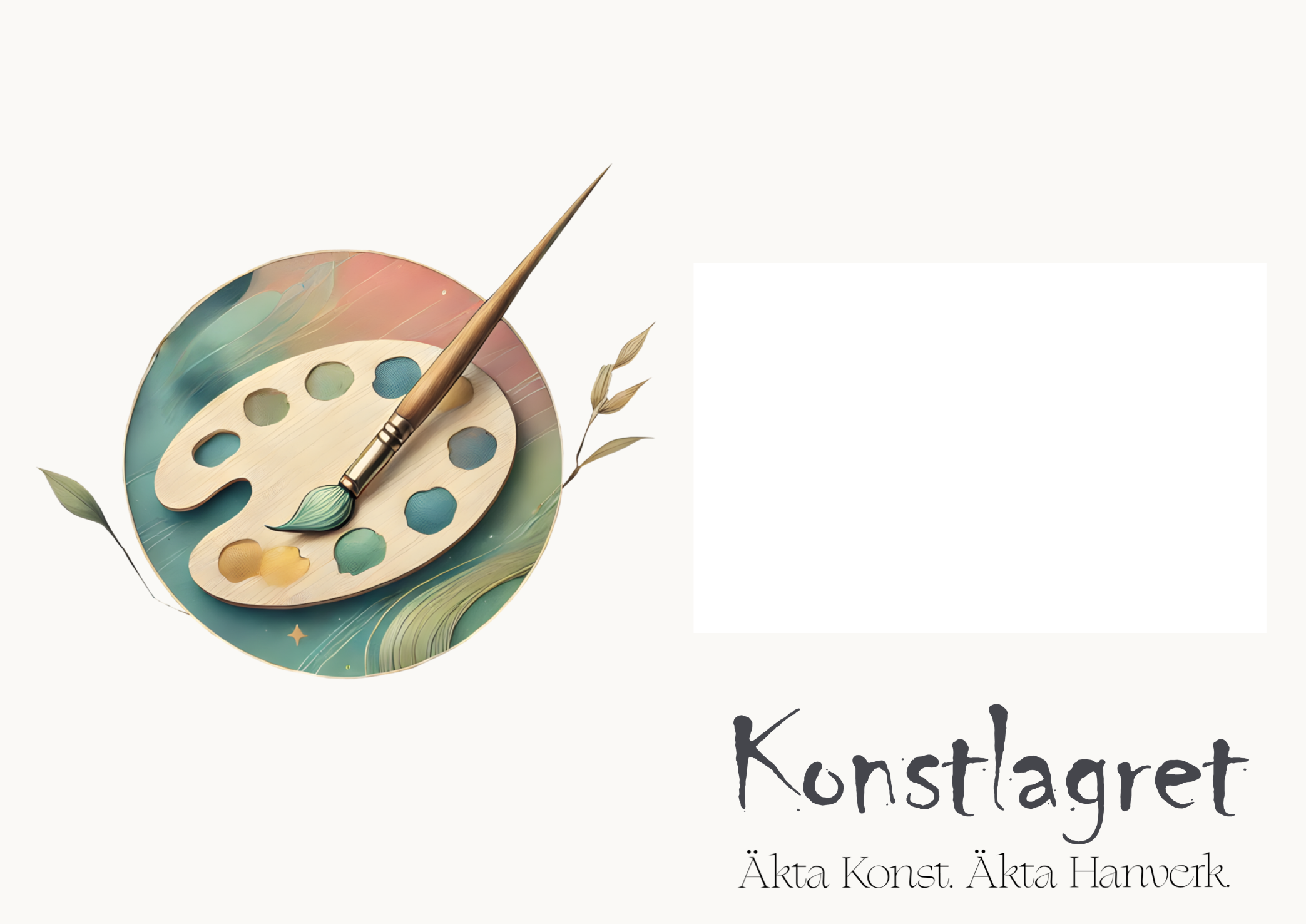 Gift certificate