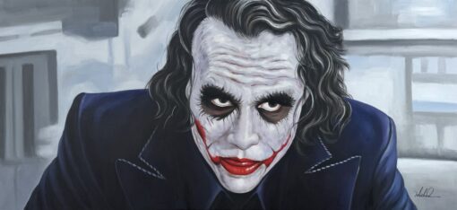 Joker - Image 2