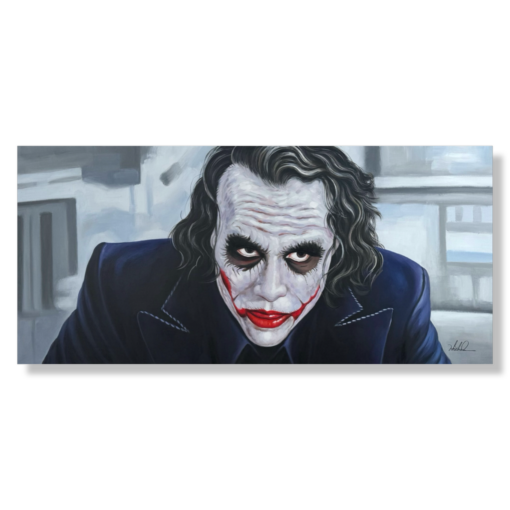 Joker - Image 3