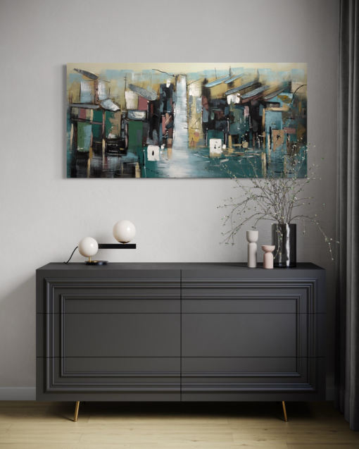 CityBlue - Image 3