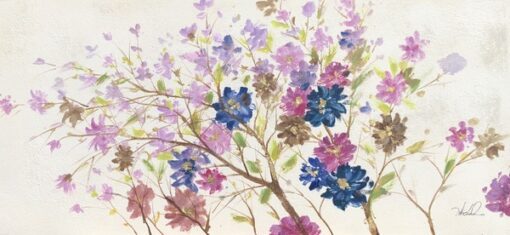 Flowder - Image 2