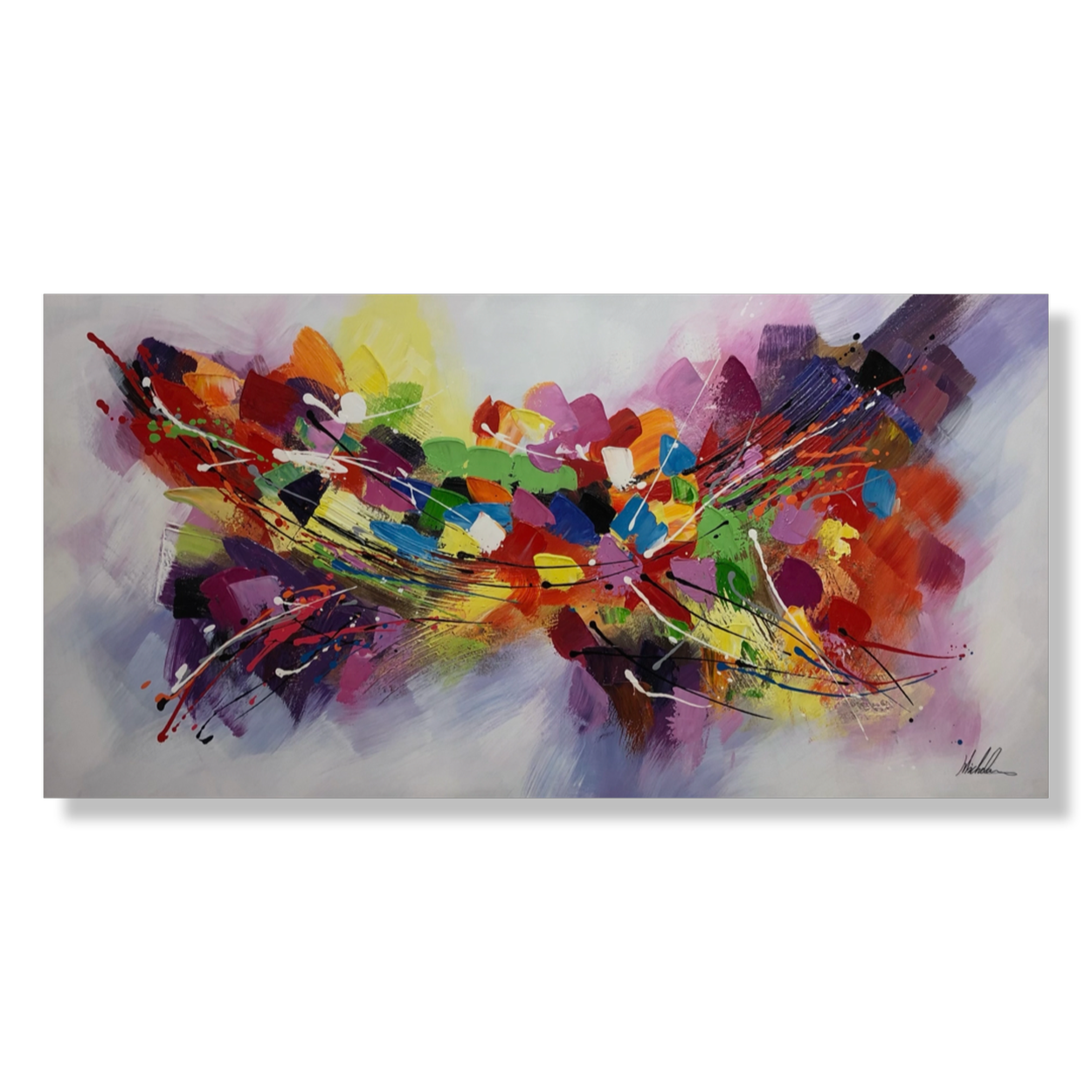 ColorPatch - Image 3