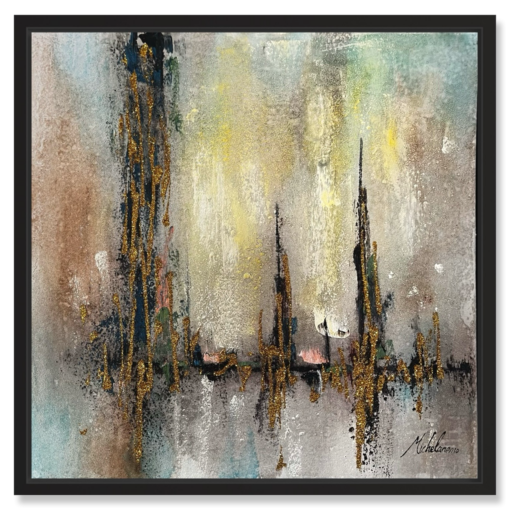 KingCity - Image 3