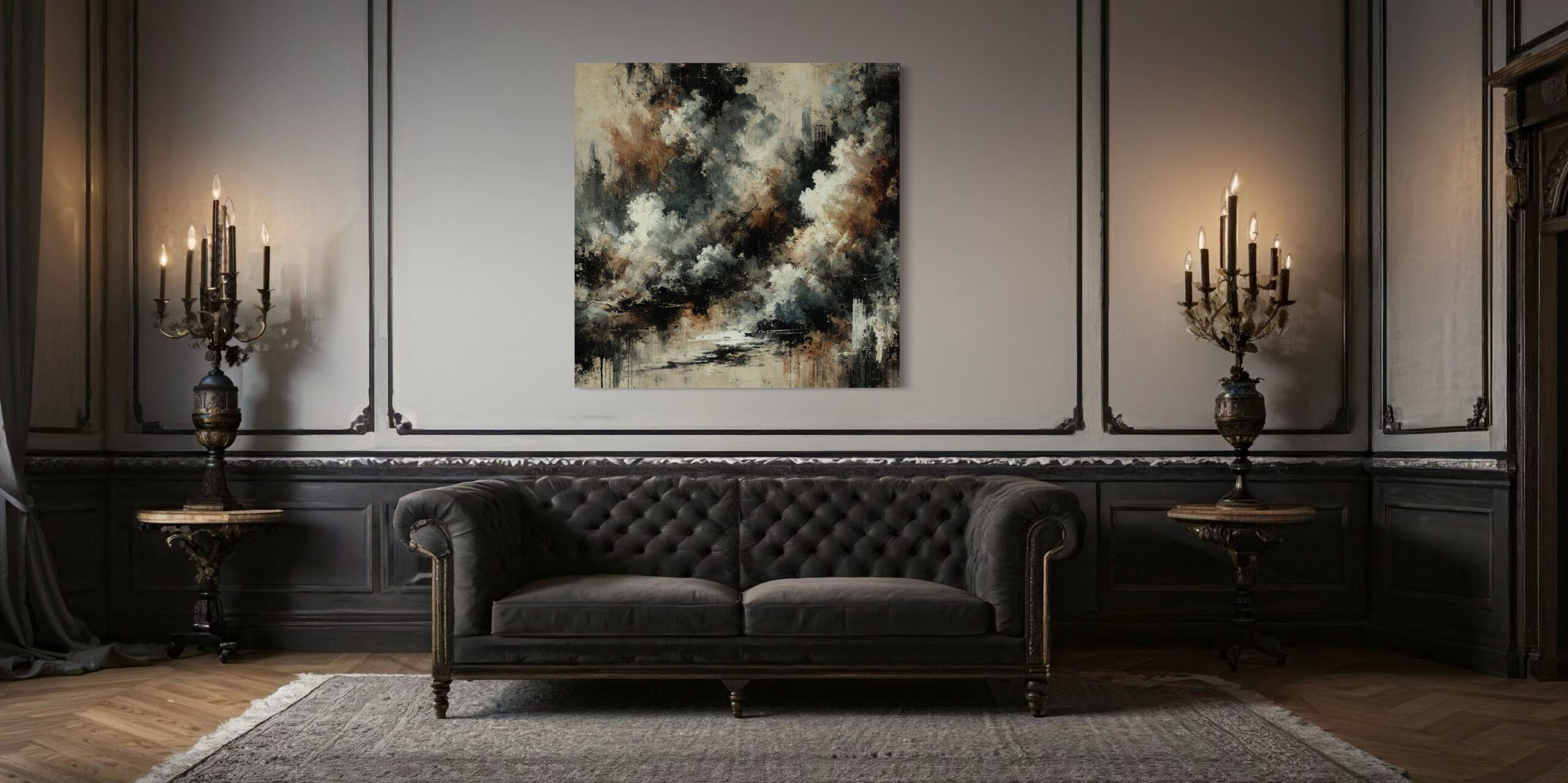 buy art online