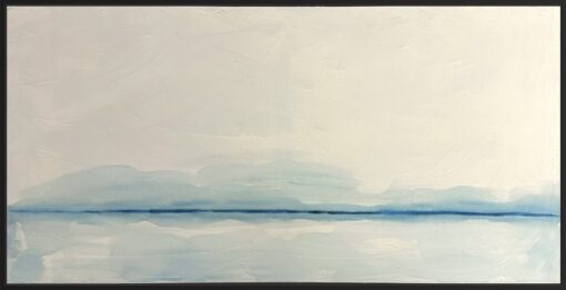 Blue Line Black - Image 2