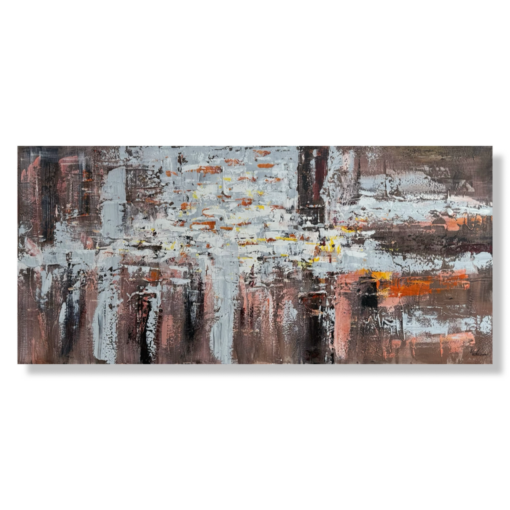 Mink - Image 3