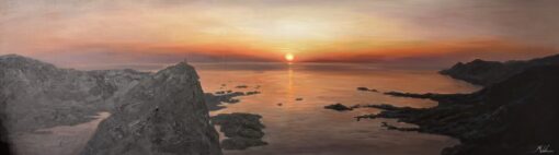 Lofoten - Image 2