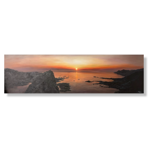 Lofoten - Image 3