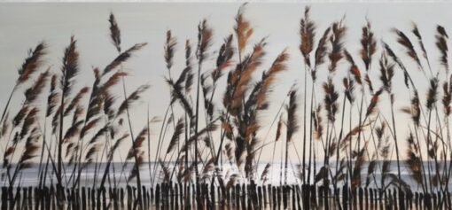 BeachGrass - Image 2