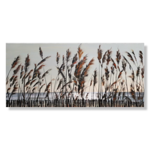 BeachGrass - Image 3