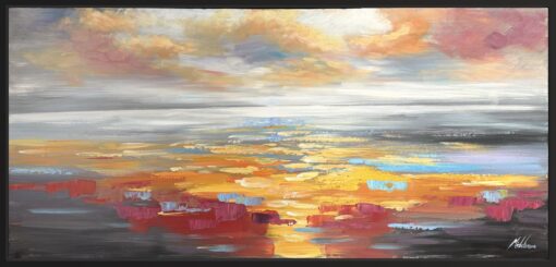 Firesky - Image 2
