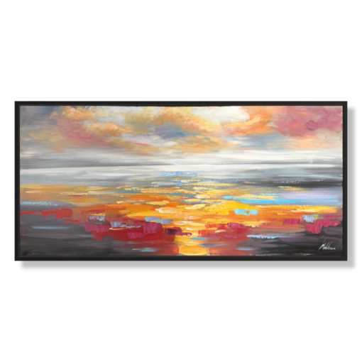Firesky - Image 3
