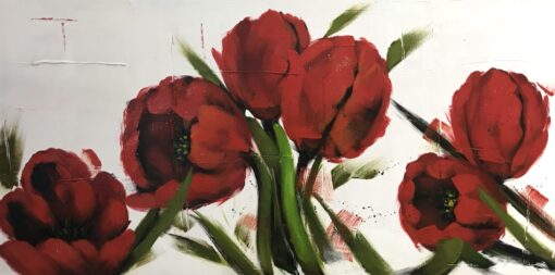 Flowergy - Image 2