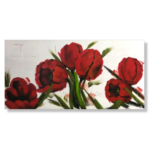 Flowergy - Image 4