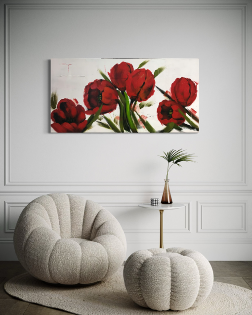 Flowergy - Image 3