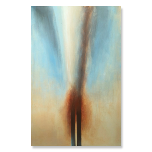 9Eleven - Image 3