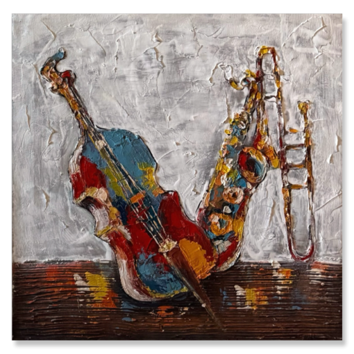 CelloFellow - Image 3
