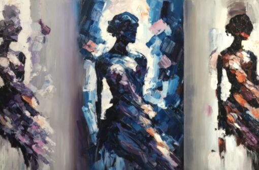 Shifting - Image 2