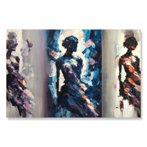 Shifting - Image 3