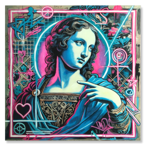 Livia D - Image 3
