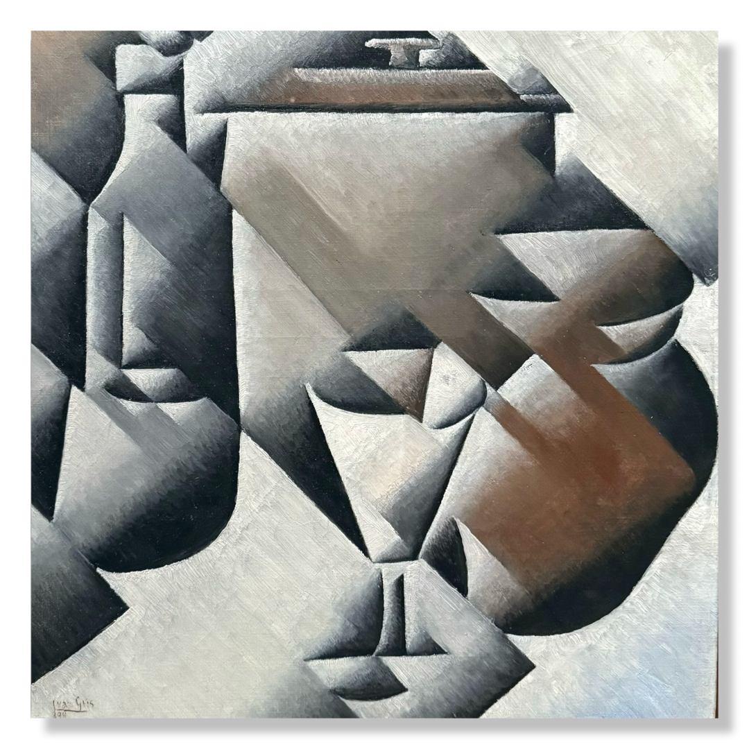 Master of Emotion – Canvas Collection - Image 5