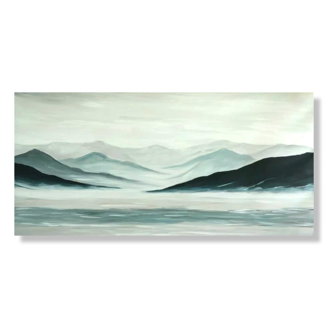 Nordic Stillness - Image 3