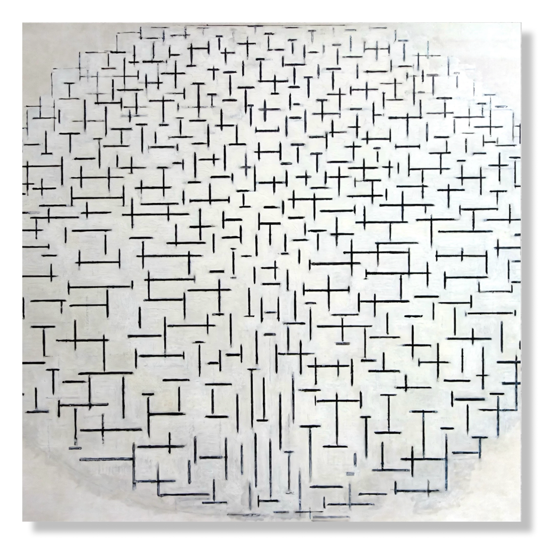 Master of Emotion – Canvas Collection - Image 6