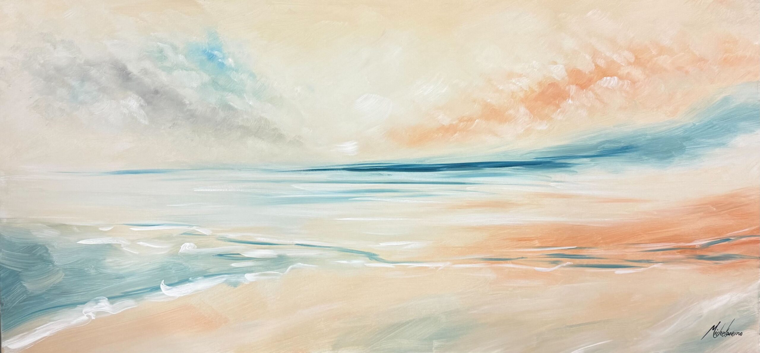 Stillness - Image 2