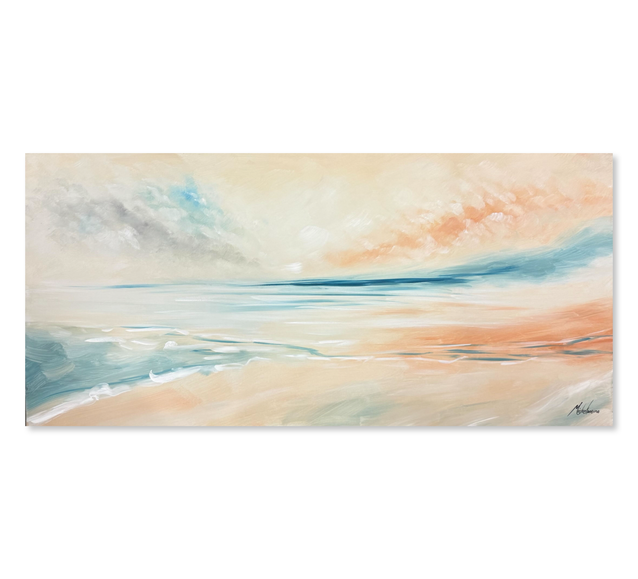 Stillness - Image 3