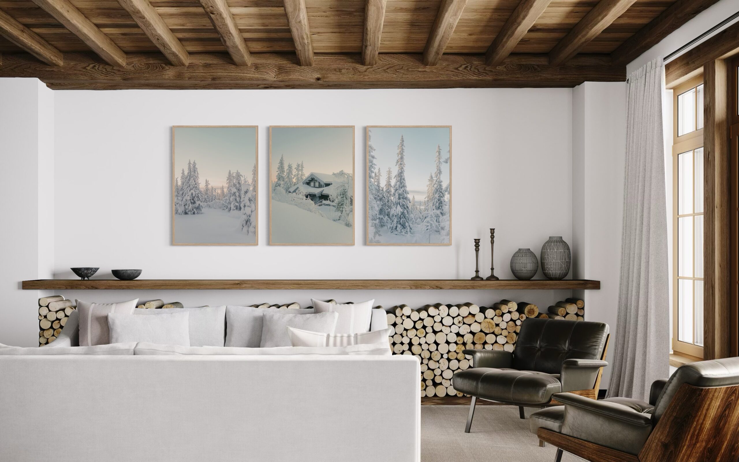 WoW 2420 03 - Image 3