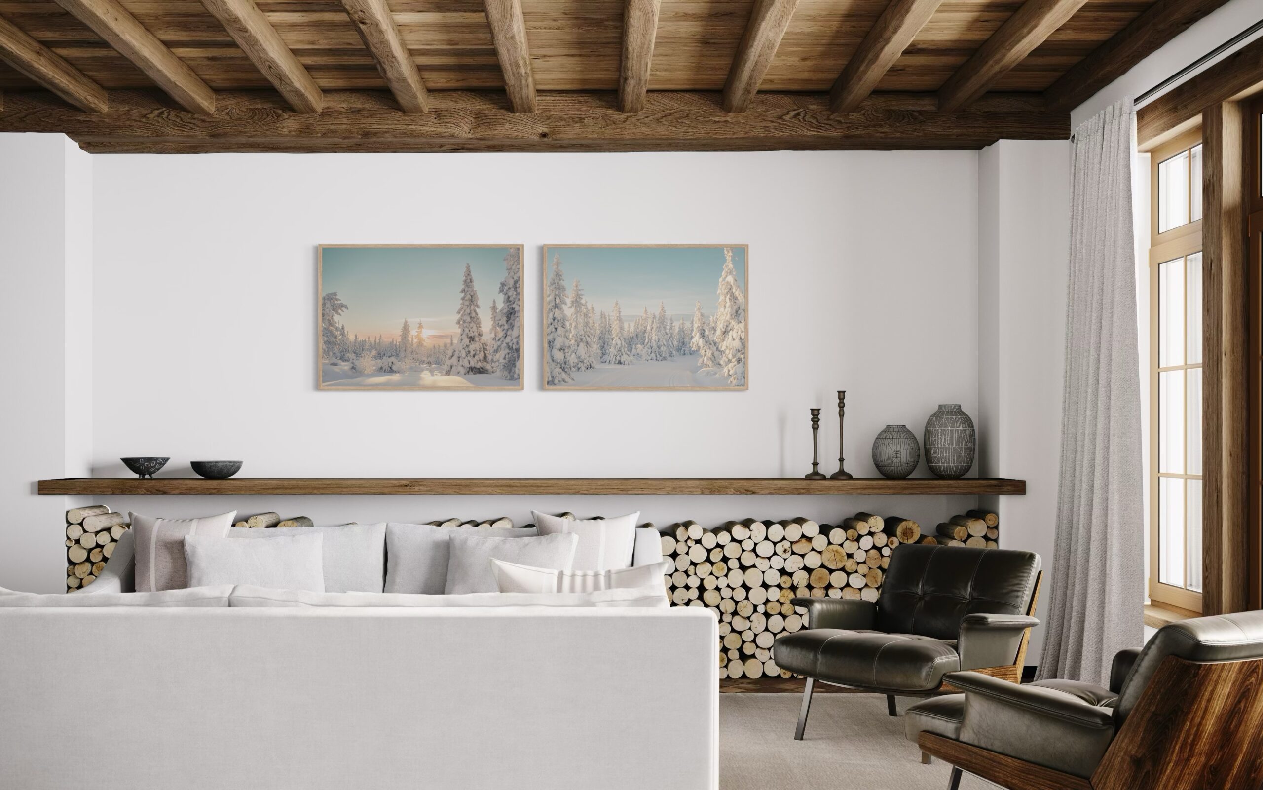 WoW 2420 06 - Image 3