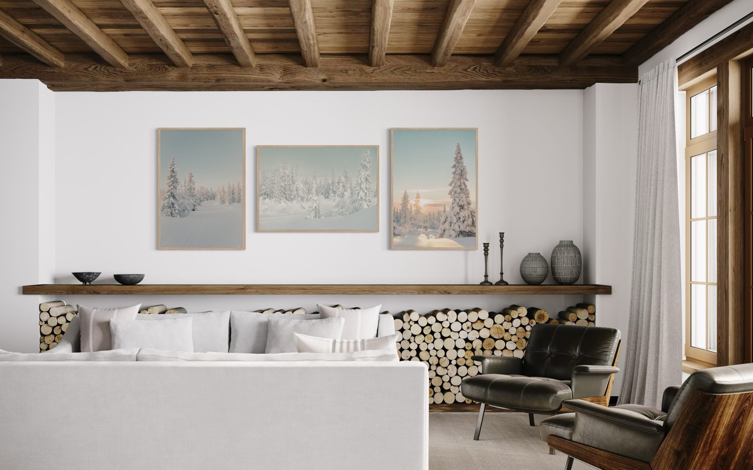 WoW 2420 10 - Image 3