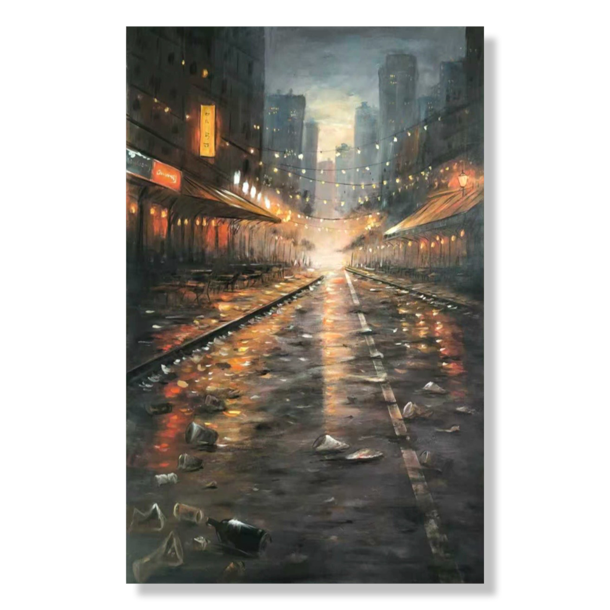 Afterwards - Image 3