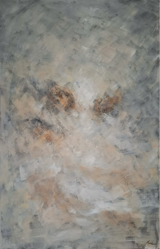 Beginning - Image 2