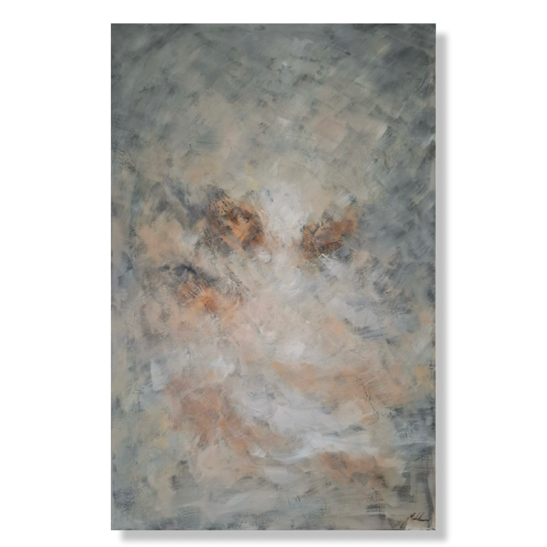 Beginning - Image 3