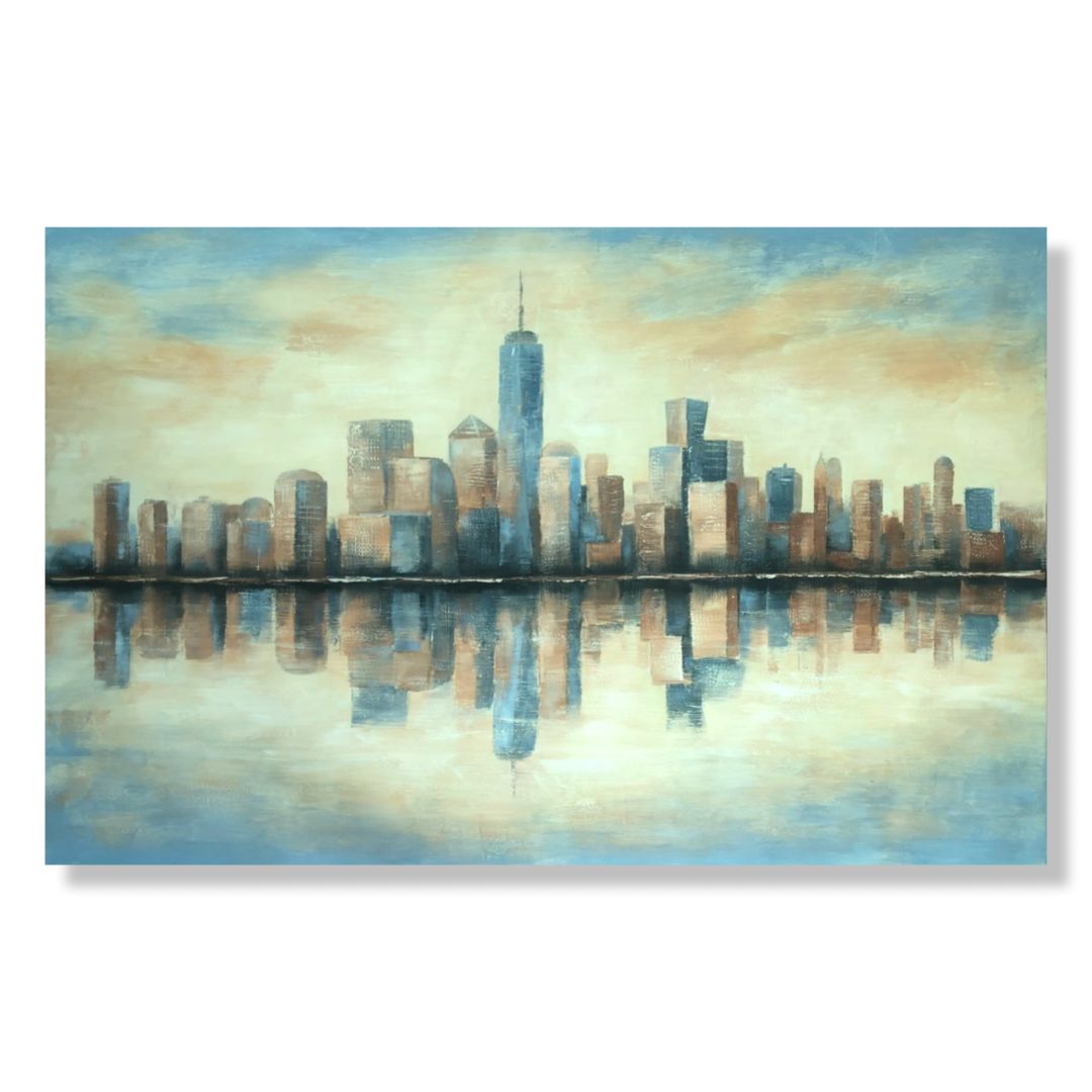 Two Worlds - Image 3