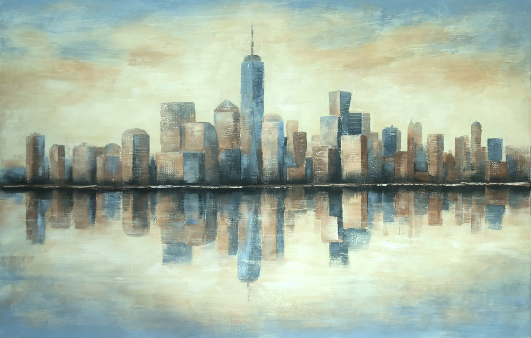 Two Worlds - Image 2