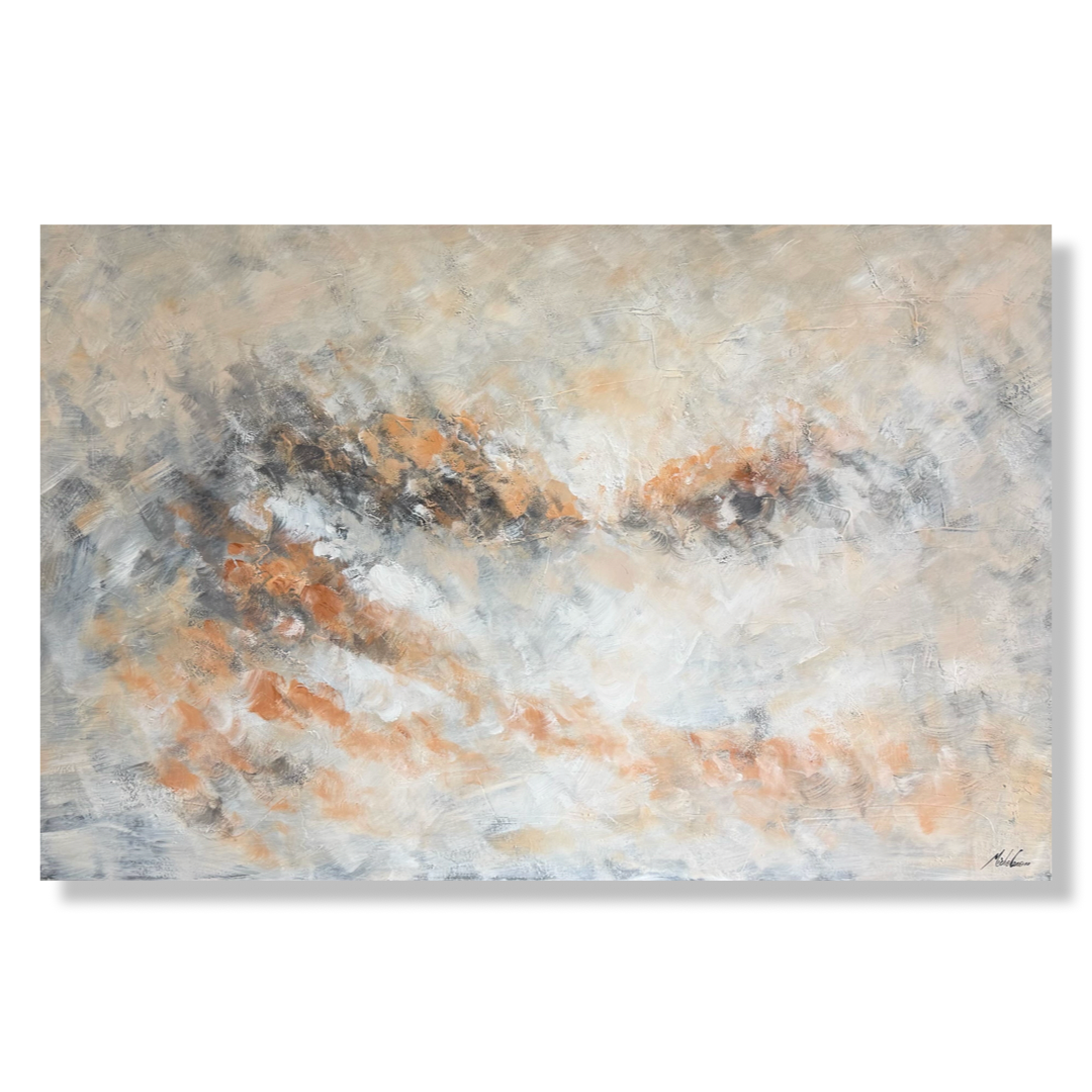 After Silence - Image 3