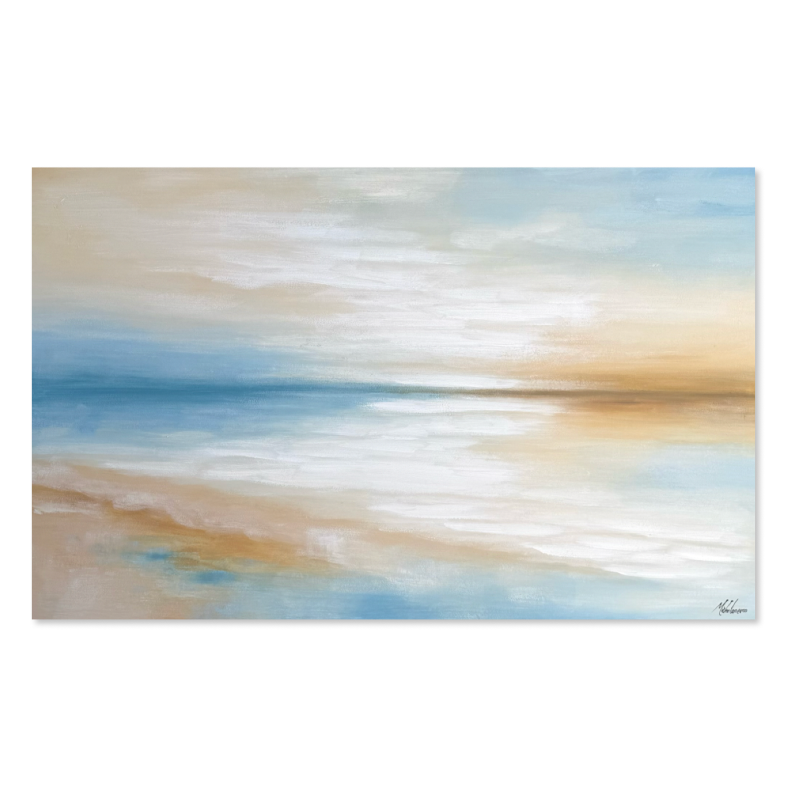 Serene - Image 3