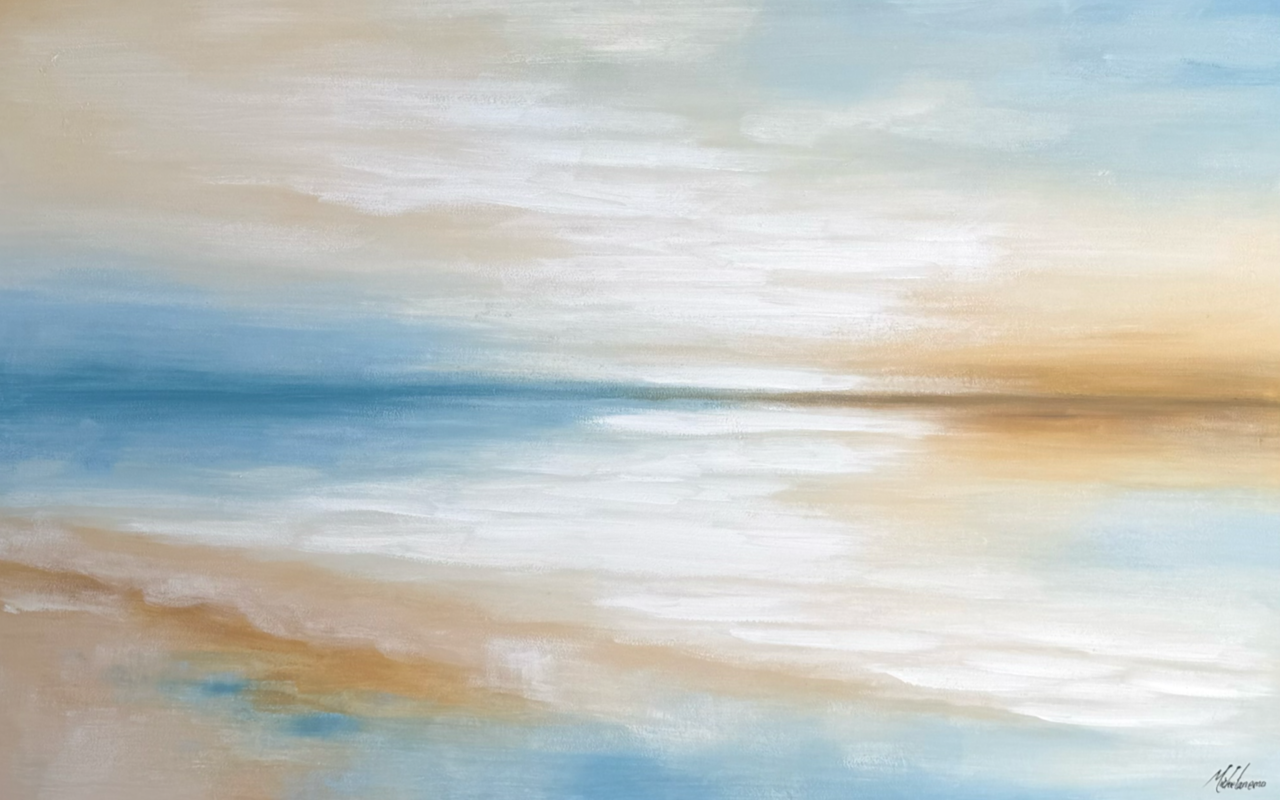 Serene - Image 2