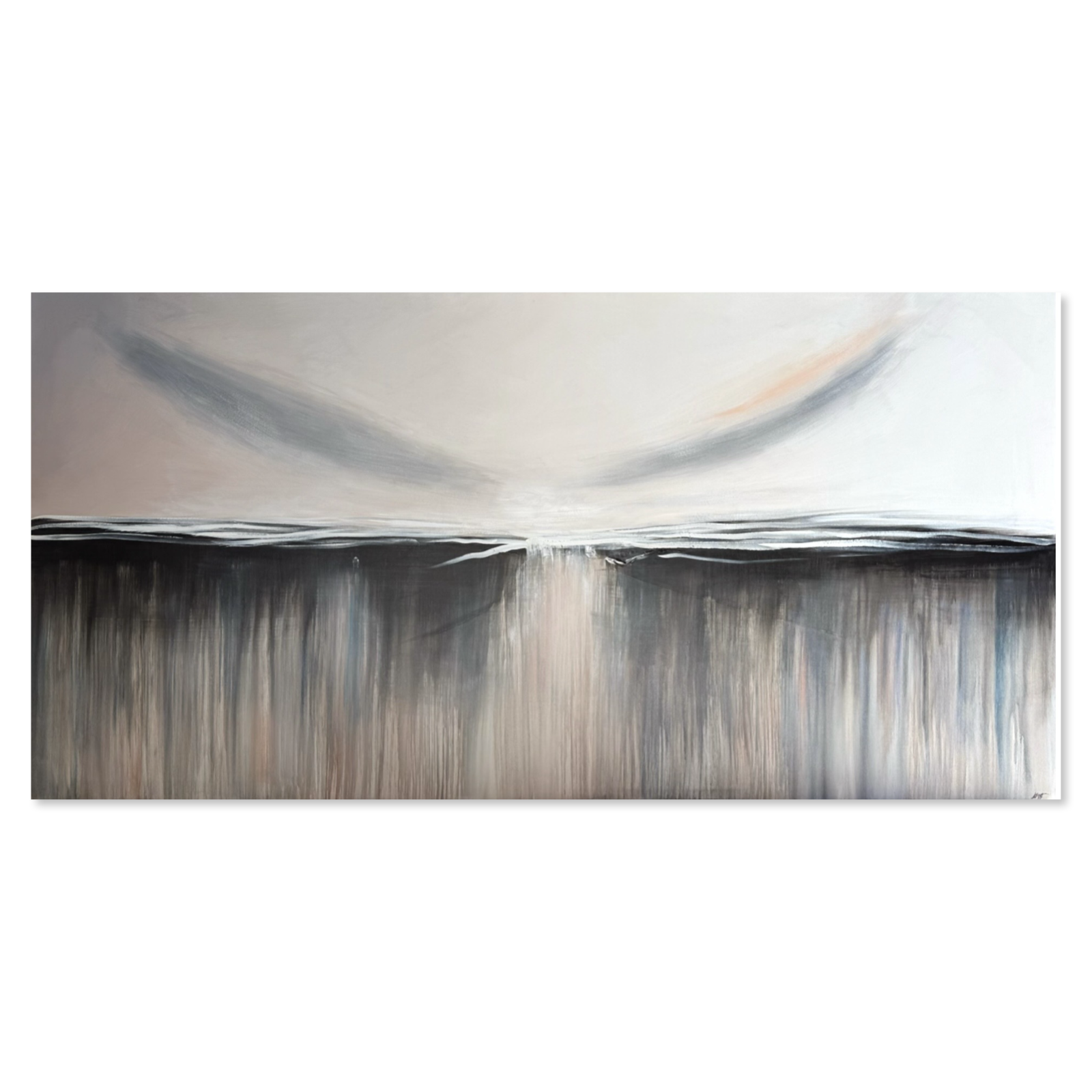 the Struggle - Image 3